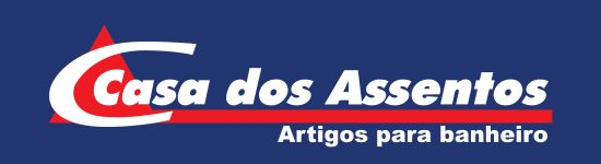 Casa dos Assentos - Artigos para banheiro