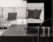 book-slider-s2-bg.jpg